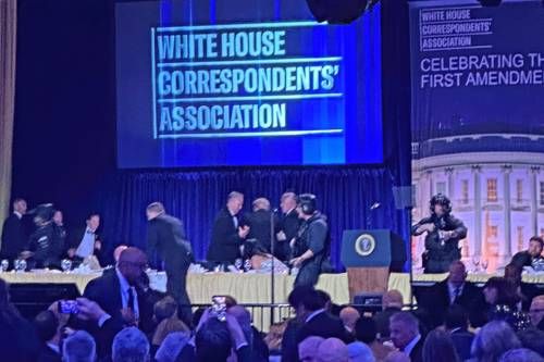 Trump-dice-en-60-Minutes-que-se-siente-honrado-de-ser-blanco-de-ataques-tras-el-tiroteo-en-la-Cena-de-Corresponsales