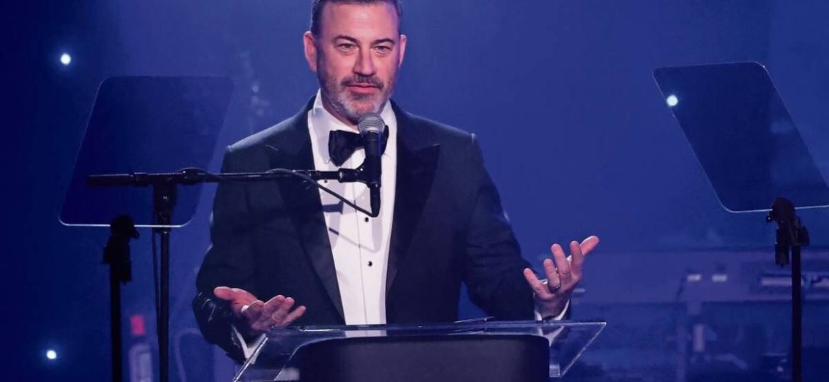 Trump-exige-a-ABC-y-Disney-despedir-a-Jimmy-Kimmel-tras-broma-sobre-Melania