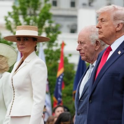 Trump-recibe-a-Carlos-III-y-la-reina-Camila-en-la-Casa-Blanca-durante-visita-de-Estado