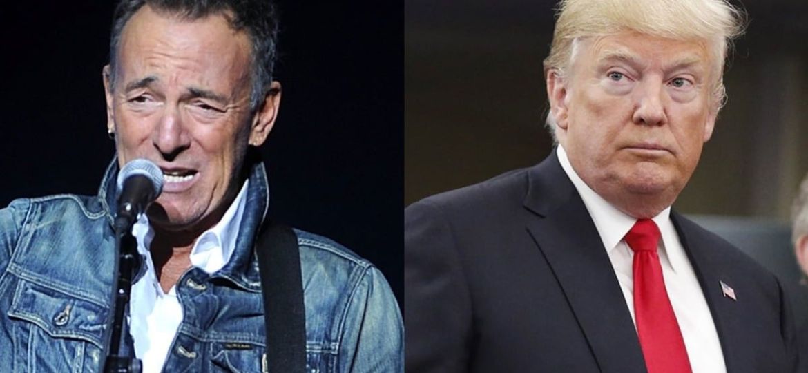 Trump-segun-reportes-pidio-a-seguidores-de-MAGA-boicotear-conciertos-de-Bruce-Springsteen