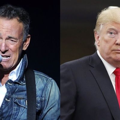 Trump-segun-reportes-pidio-a-seguidores-de-MAGA-boicotear-conciertos-de-Bruce-Springsteen