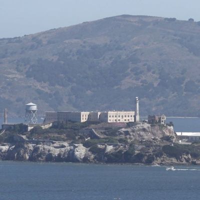 Trump-solicita-152-millones-de-dolares-para-reconstruir-y-reabrir-la-prision-de-Alcatraz