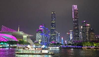 Turismo-interno-en-China-supera-los-6.5-mil-millones-de-viajes-en-2025-y-impulsa-el-consumo