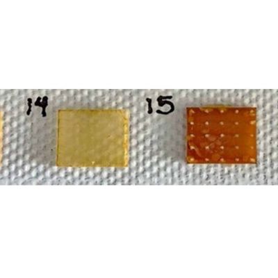 UNAM-desarrolla-parche-transdermico-biodegradable-con-microagujas-de-zeina-para-administrar-amlodipino