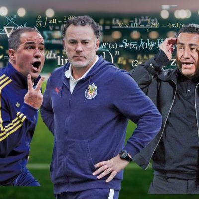 Ultima-jornada-del-Clausura-2026-definira-liderato-boletos-a-la-Liguilla-y-la-pelea-por-el-goleo