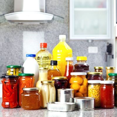 Ventas-al-mayoreo-se-concentran-en-alimentos-basicos-durante-la-Cuaresma-reporta-ISCAM