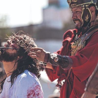 Viacrucis-de-Iztapalapa-2026-la-tradicion-sale-a-las-calles-tras-su-ingreso-a-la-Lista-de-la-Unesco