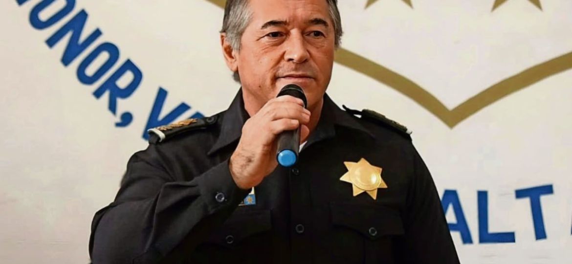 Vinculan-a-proceso-a-Hernan-Bermudez-Requena-por-desaparicion-forzada-en-Tabasco