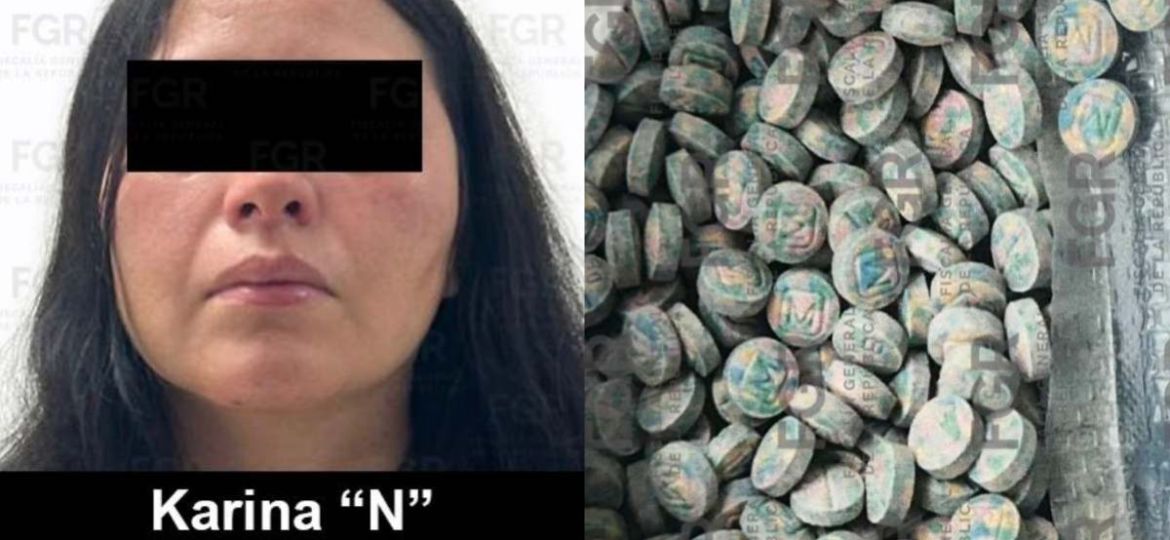 Vinculan-a-proceso-a-mujer-en-Culiacan-por-posesion-y-probable-comercio-de-5705-pastillas-de-fentanilo
