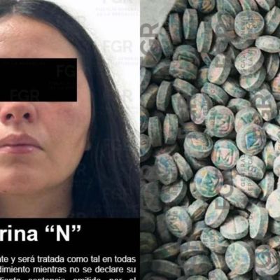 Vinculan-a-proceso-a-mujer-en-Culiacan-por-posesion-y-probable-comercio-de-5705-pastillas-de-fentanilo