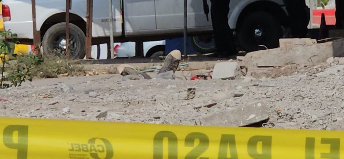Violencia-en-Mazatlan-deja-un-muerto-y-tres-heridos-en-la-colonia-Jaripillo