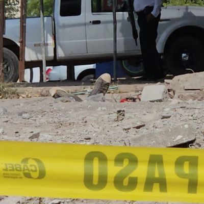 Violencia-en-Mazatlan-deja-un-muerto-y-tres-heridos-en-la-colonia-Jaripillo