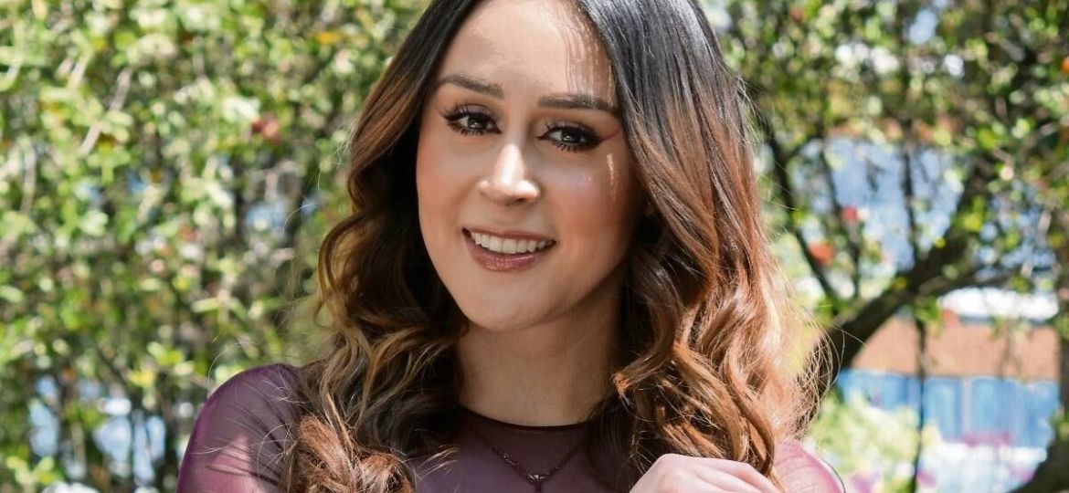 Viviann-Baeza-‘Se-Cancela-y-el-impulso-que-la-llevo-de-la-cancion-al-set