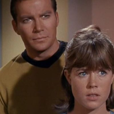 William-Shatner-desmiente-rumores-de-cancer-y-denuncia-historias-falsas-generadas-con-IA