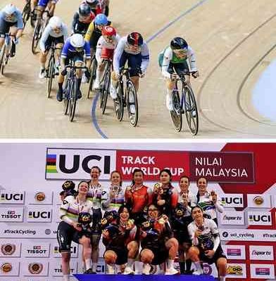Yareli-Acevedo-gana-plata-en-la-Copa-del-Mundo-de-pista-en-Nilai-Mexico-suma-bronce-en-velocidad-femenil