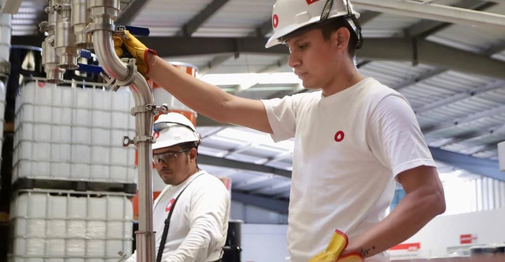 Yucatan-registra-un-record-en-exportaciones-en-2025-US2561.9-millones-avance-de-21.1