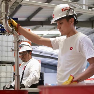 Yucatan-registra-un-record-en-exportaciones-en-2025-US2561.9-millones-avance-de-21.1