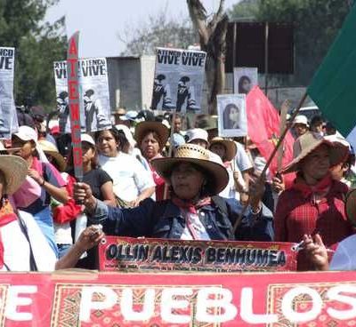 A-20-anos-de-Atenco-el-Frente-de-Pueblos-exige-castigo-a-los-responsables