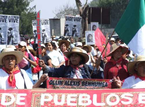 A-20-anos-de-Atenco-el-Frente-de-Pueblos-exige-castigo-a-los-responsables