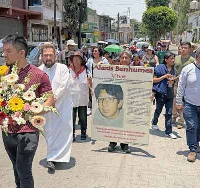 A-20-anos-de-la-represion-en-Atenco-el-FPDT-conmemora-y-pide-justicia