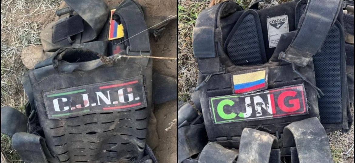Abaten-a-tres-presuntos-integrantes-de-una-celula-del-CJNG-en-la-Meseta-Purepecha