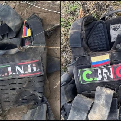 Abaten-a-tres-presuntos-integrantes-de-una-celula-del-CJNG-en-la-Meseta-Purepecha