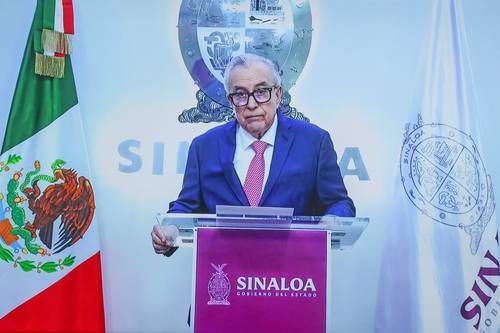 Acusaciones-de-EE.-UU.-contra-Rocha-y-el-caso-de-agentes-de-la-CIA-reavivan-el-debate-sobre-intervencion-y-soberania
