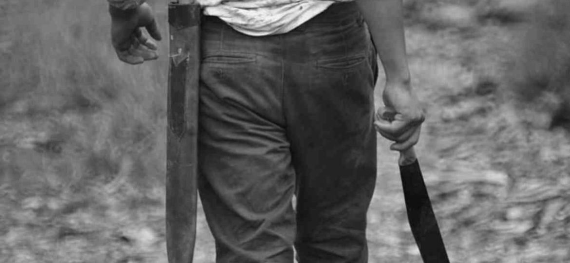 Adolescente-de-17-anos-resulta-herido-en-rina-con-machetes-en-Ahome