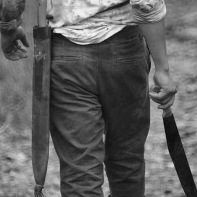 Adolescente-de-17-anos-resulta-herido-en-rina-con-machetes-en-Ahome
