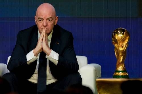 Aficionados-denuncian-retrasos-en-pagos-de-la-reventa-oficial-de-boletos-del-Mundial-2026