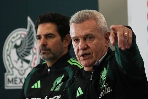 Aguirre-advierte-que-convocados-de-Chivas-y-Toluca-que-no-se-presenten-quedaran-fuera-del-Mundial-2026