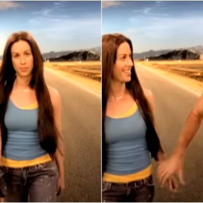 Alanis-Morissette-el-video-de-Everything-conto-con-la-participacion-de-Pau-Dones
