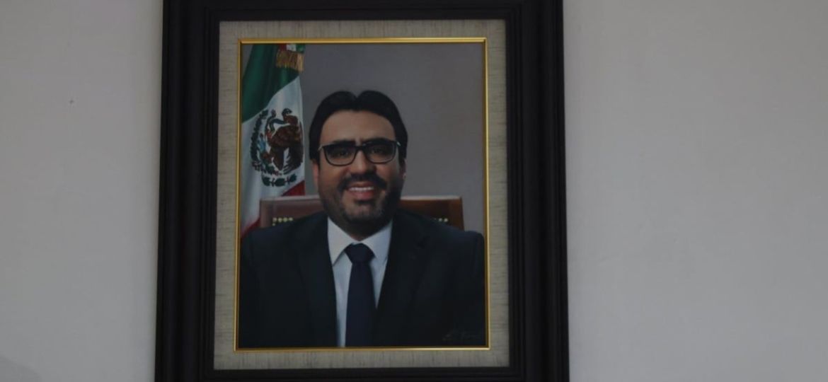 Alcalde-de-Culiacan-solicita-licencia-tras-senalamientos-desde-Estados-Unidos