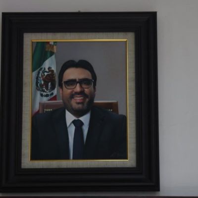 Alcalde-de-Culiacan-solicita-licencia-tras-senalamientos-desde-Estados-Unidos