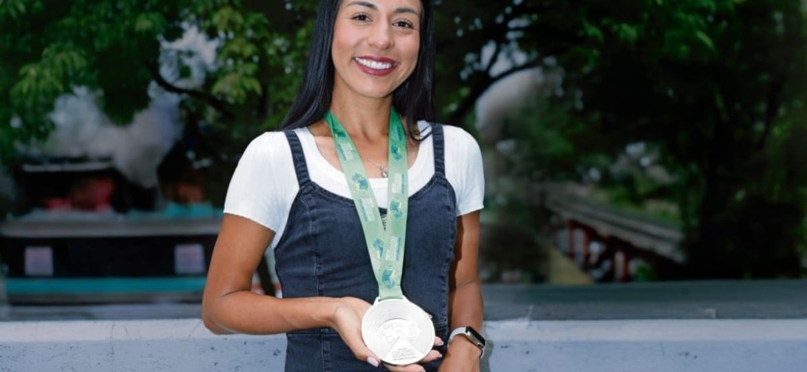 Alejandra-Ortega-se-consolida-y-gana-la-plata-en-el-Mundial-de-Marcha