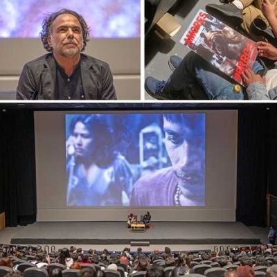 Alejandro-Gonzalez-Inarritu-presenta-el-libro-Amores-Perros-en-la-Cineteca-Chapultepec-1