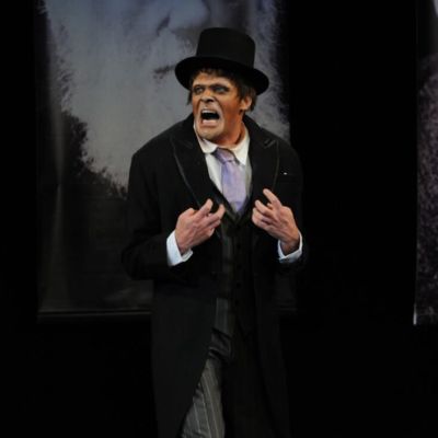 Alejandro-Jodorowsky-se-despide-del-teatro-con-El-Gorila-temporada-en-el-Teatro-Orientacion-hasta-el-17-de-mayo