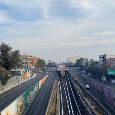 Alerta-por-perdida-de-suelo-de-conservacion-y-areas-verdes-en-la-Ciudad-de-Mexico
