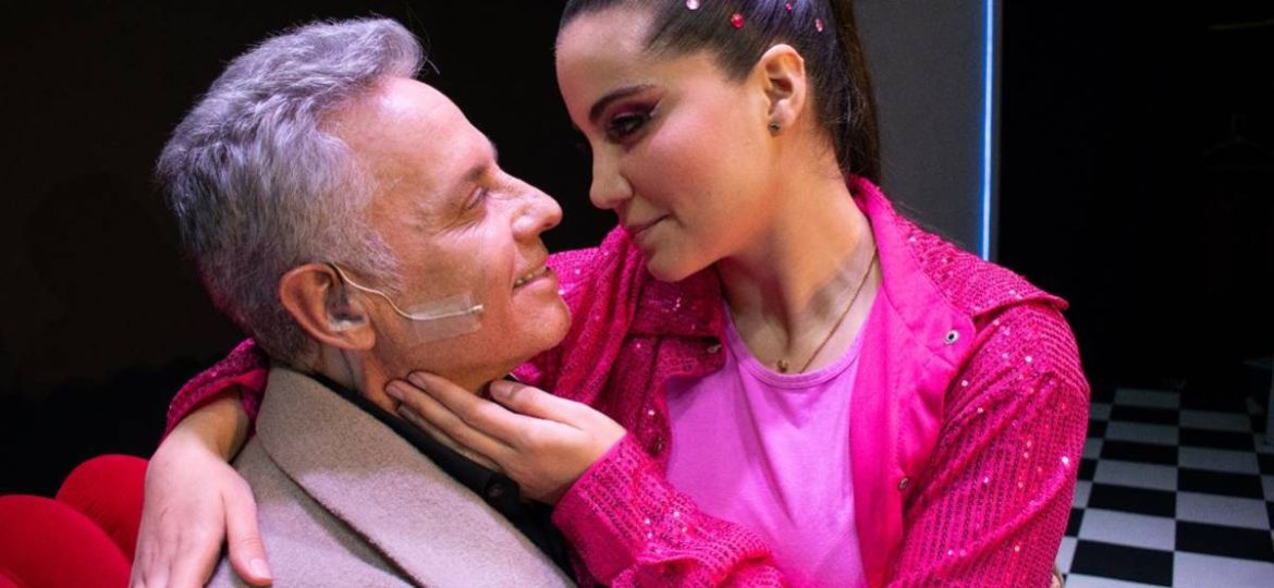 Alexis-Ayala-confirma-su-separacion-de-Cinthia-Aparicio-tras-casi-tres-anos-de-matrimonio