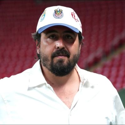 Amaury-Vergara-afirma-que-Chivas-aporta-seis-jugadores-a-la-convocatoria-del-Tri