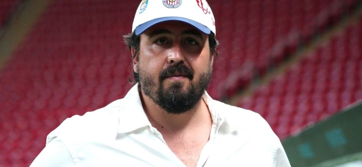 Amaury-Vergara-ordena-a-sus-seleccionados-reportar-con-Chivas-tras-permiso-a-jugadores-del-Toluca