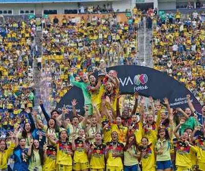 America-Femenil-vence-3-0-a-Rayadas-y-conquista-el-Clausura-2026