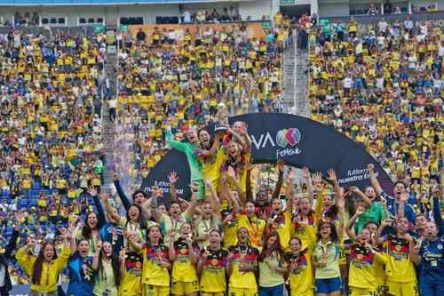America-Femenil-vence-3-0-a-Rayadas-y-conquista-el-Clausura-2026