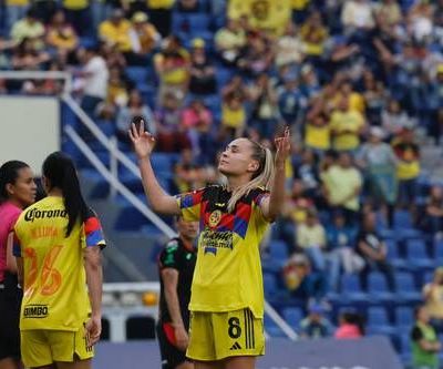 America-avanza-a-semifinales-de-la-Liga-MX-Femenil-tras-remontar-a-Juarez