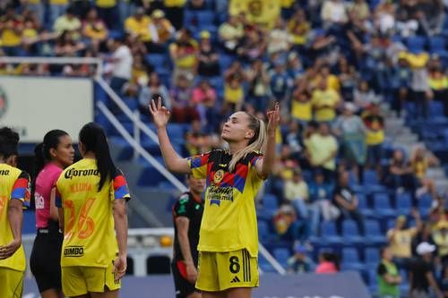 America-vence-3-2-a-Juarez-y-clasifica-a-semifinales-de-la-Liga-MX-Femenil