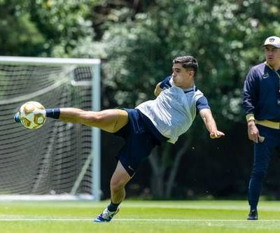 America-vs-Pumas-ensayo-clave-de-movilidad-y-seguridad-rumbo-al-Mundial-2026