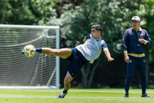 America-vs-Pumas-sera-ensayo-clave-para-la-movilidad-y-seguridad-rumbo-al-Mundial-2026