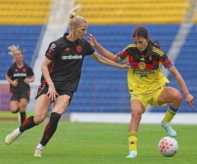 America-y-Rayadas-finalistas-del-Clausura-2026-de-la-Liga-MX-Femenil