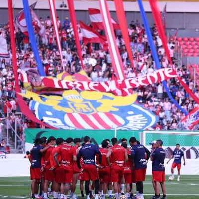 Angel-Sepulveda-respalda-la-designacion-de-Cesar-Ramos-para-la-semifinal-de-vuelta-entre-Chivas-y-Cruz-Azul