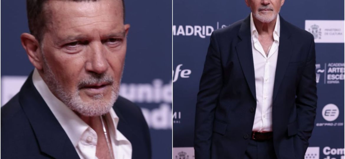 Antonio-Banderas-desmiente-que-este-arruinado-y-defiende-el-Teatro-del-Soho-CaixaBank